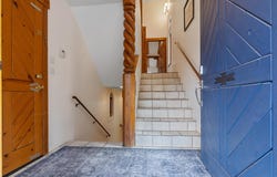 2 Sugar Bear Ln, Cloudcroft, NM 88317-9999