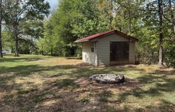 843 Illinois St, Warsaw, MO 65355