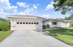 2306 LANCASTER Drive, SUN CITY CENTER, FL 33573