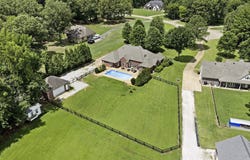 40 MACON RIDGE Cv, Williston, TN 38076