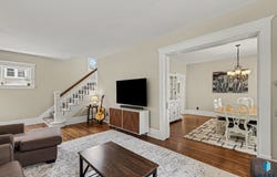 811 W 7th St, Sioux Falls, SD 57104