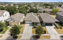 604 Golden Glory Road, Leander, TX 78641