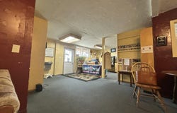 1215 Giuntoli Lane, Arcata, CA 95521