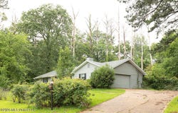 6450 Manship Road, Brandon, MS 39047