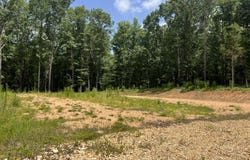 1185 Strike King Dr (Lot 193), Cedar Grove, TN 38321