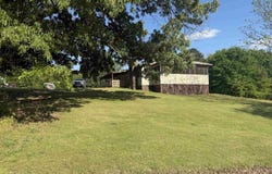44 CROSSWINDS DRIVE, PARRISH, AL 35580
