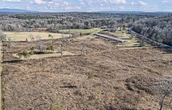 Tract 7 SR 164 W, Dover, AR 72837