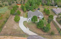 116 Brahman Ct, Bastrop, TX 78602