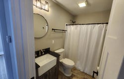 721 W Michigan Street, New Buffalo, MI 49117
