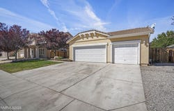 1756 Walnut Drive, Fernley, NV 89408