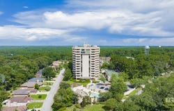100 Tower Drive, Daphne, AL 36526