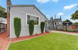 1614 82nd Ave, Oakland, CA 94621
