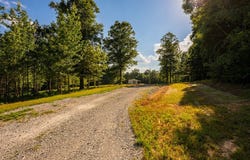 8907 Highway 218 Bypass, PARIS, TN 38242