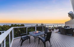 106 Mar Vista DR, APTOS, CA 95003