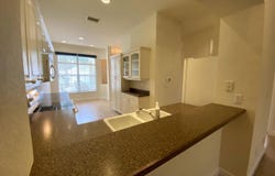 1427 Carlow Circle, Ormond Beach, FL 32174