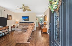 56 Stonegate Drive, Cedartown, GA 30125