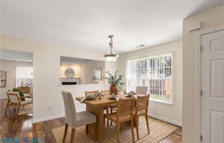 7246 Jeanne Drive, Gloucester, VA 23061