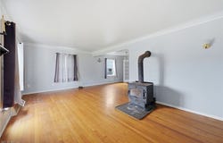 324 E 248th Street, Euclid, OH 44123