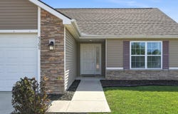 9304 Acacia Passage, Fort Wayne, IN 46835