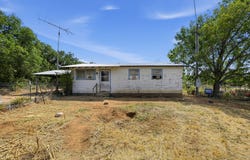 11097 County Road 137, Ranger, TX 76470