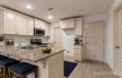 517 Eagle Drive, Gravette, AR 72736