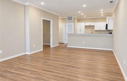 1904 E Kathy Ann Way, Carrollton, VA 23314