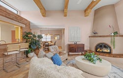 2771 Wolfberry Place NE, Albuquerque, NM 87122