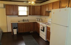 26062 Sarong Drive, Edwards, MO 65326
