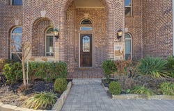 3409 Florence Drive, Corinth, TX 76210