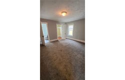 177 Frank St, West Mifflin, PA 15120