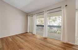 902 Camino Real, Redondo Beach, CA 90277