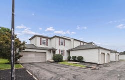186 Macfalls Way, Blacklick, OH 43004