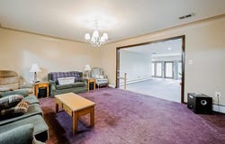28177 Ryan Road, Warren, MI 48092