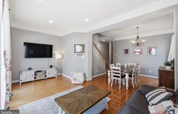 638 RAVEN AVE, GAITHERSBURG, MD 20877