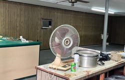 5841 Kyles Ford Hwy, Kyles Ford, TN 37765