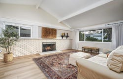 7356 CASPER DR, San Carlos, CA 92119