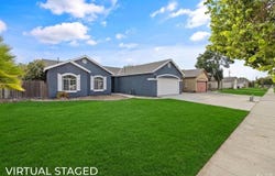 762 Holly Avenue, Lemoore, CA 93245