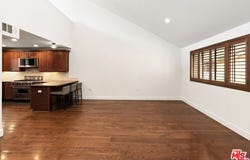 3965 Moore St, Los Angeles, CA 90066