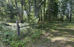 802 Beaver Road, Bitely, MI 49309