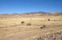 Lot 103 Rolling Hills, San Antonio, NM 87832