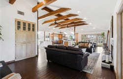 2 Hitching Post, Rolling Hills Estates, CA 90274