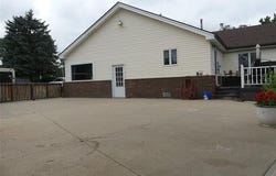 8335 Pardee Road, Taylor, MI 48180