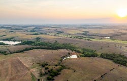 E 0850 Rd, Butler, OK 73625