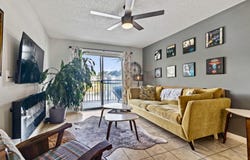 1425 Teague Rd., Myrtle Beach, SC 29577