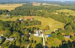 128 Terry Lynn Circle, Somerville, AL 35670