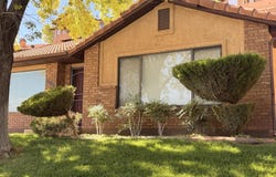 489 N Ridgeview Dr, St George, UT 84770