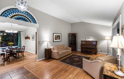 11526 COLT TER, SILVER SPRING, MD 20902