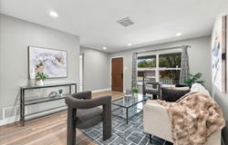 2325 N Lockhart Street, Sherman, TX 75092