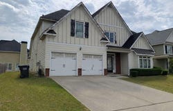 55 Harrison Circle, Covington, GA 30016