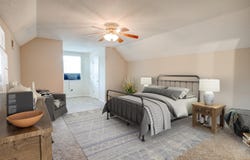 2878 Aplin Road, Crestview, FL 32539